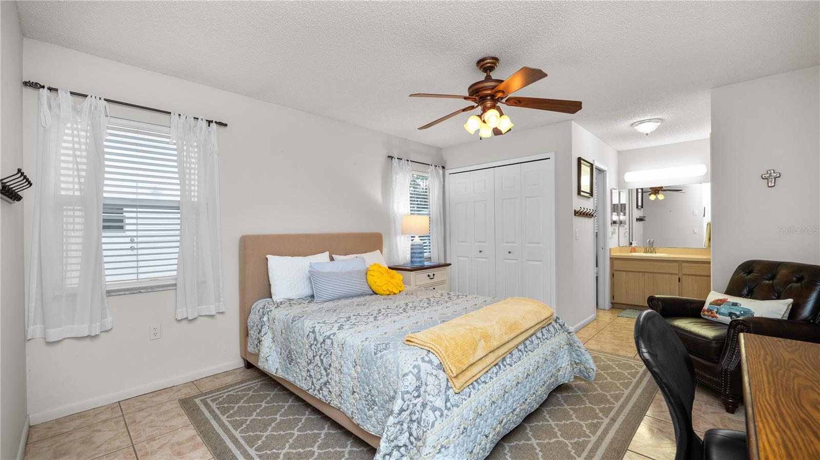 4954 PLEASANT HOLLOW TRL, LAKELAND, FL, 33811