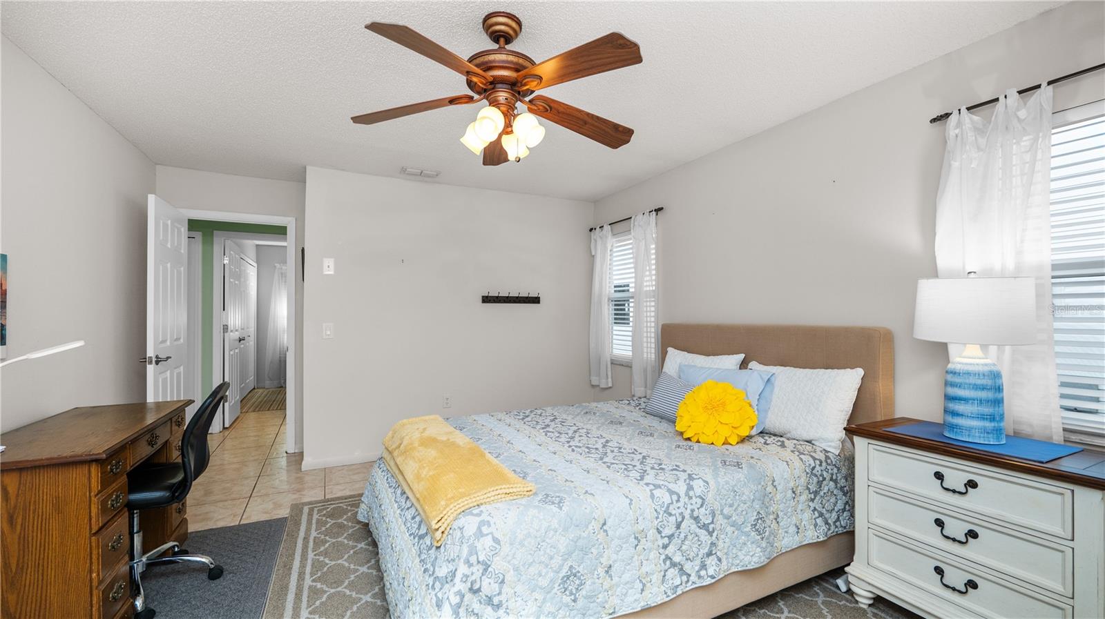 4954 PLEASANT HOLLOW TRL, LAKELAND, FL, 33811