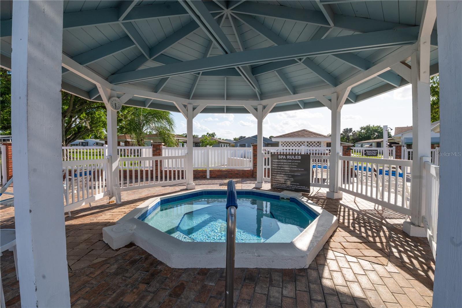 4954 PLEASANT HOLLOW TRL, LAKELAND, FL, 33811