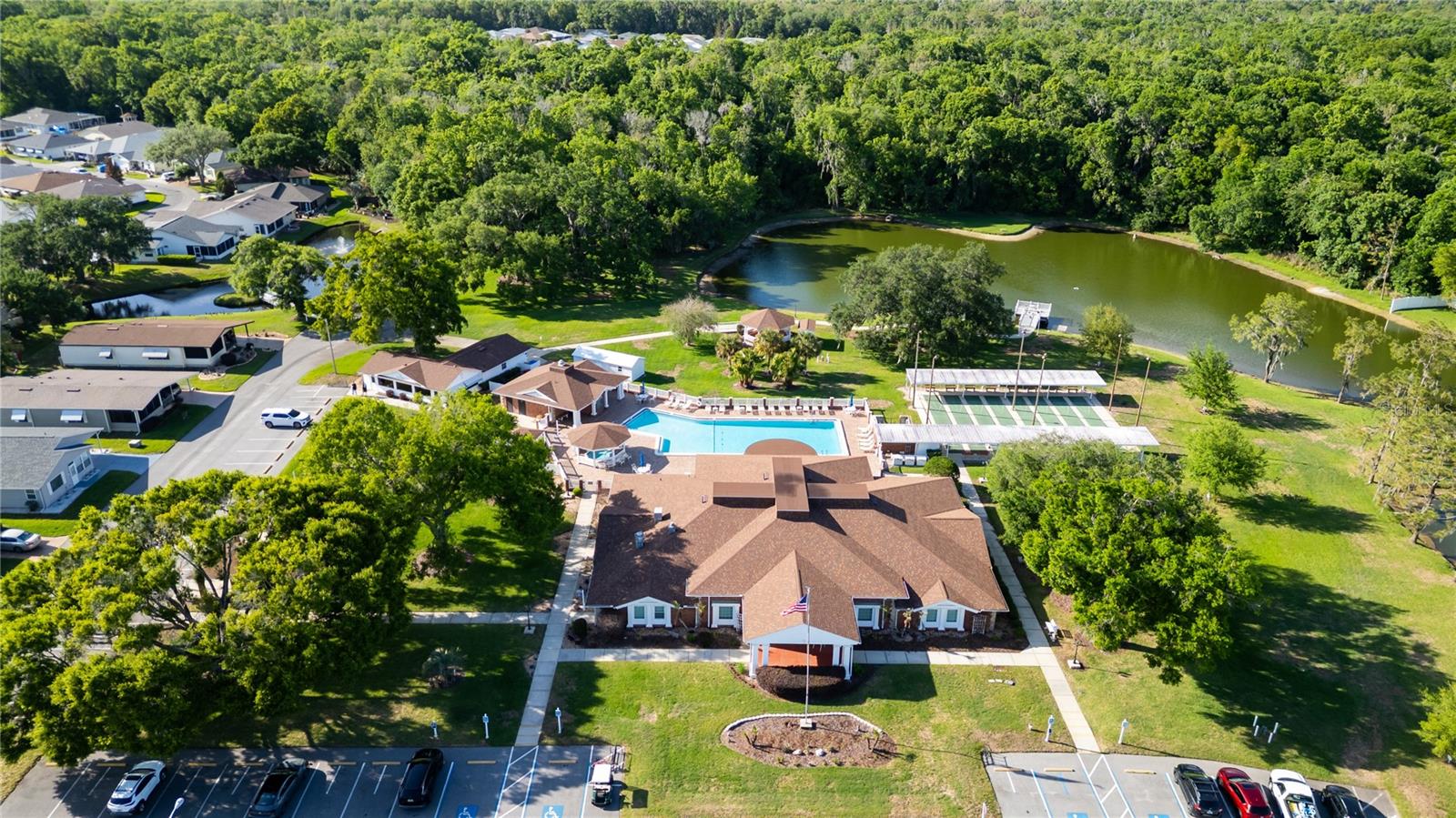 4954 PLEASANT HOLLOW TRL, LAKELAND, FL, 33811