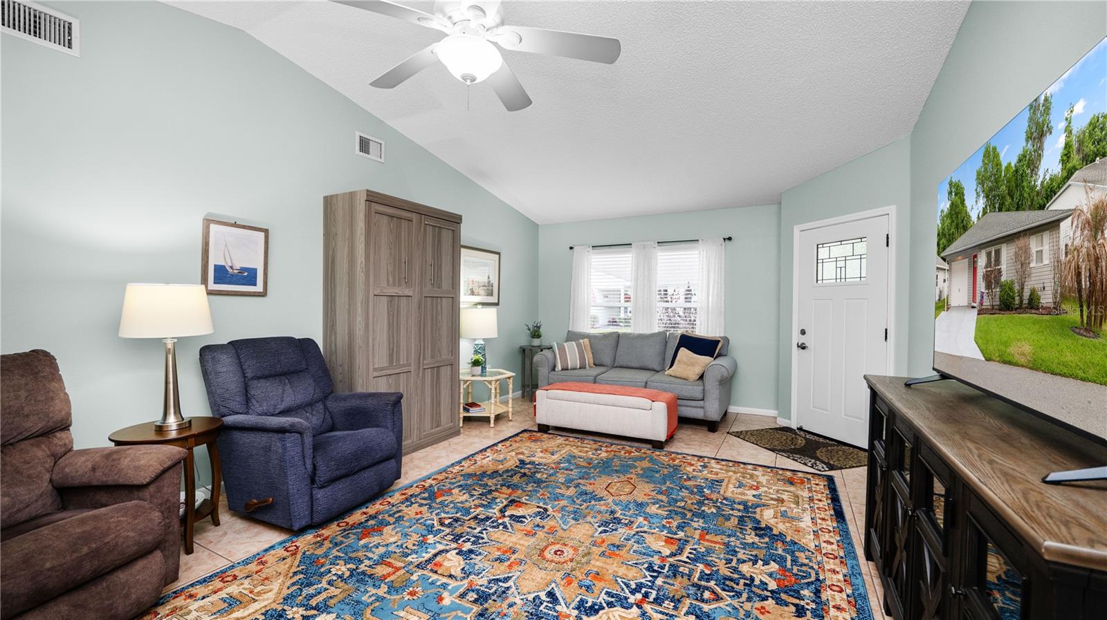 4954 PLEASANT HOLLOW TRL, LAKELAND, FL, 33811