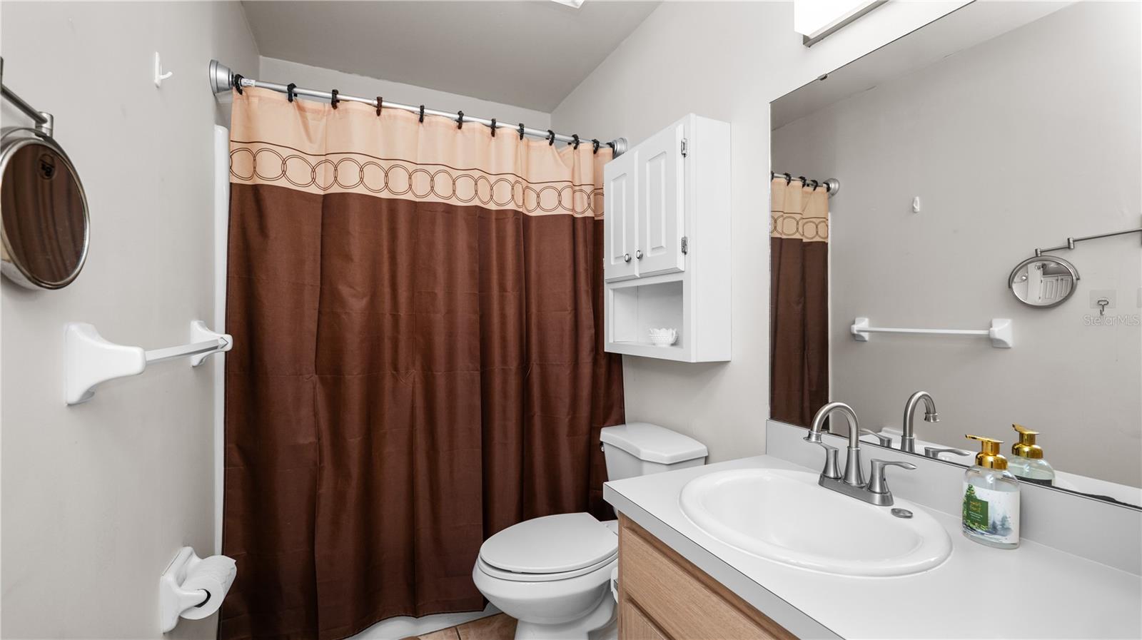 4954 PLEASANT HOLLOW TRL, LAKELAND, FL, 33811