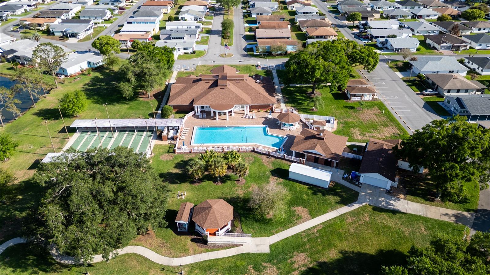 4954 PLEASANT HOLLOW TRL, LAKELAND, FL, 33811