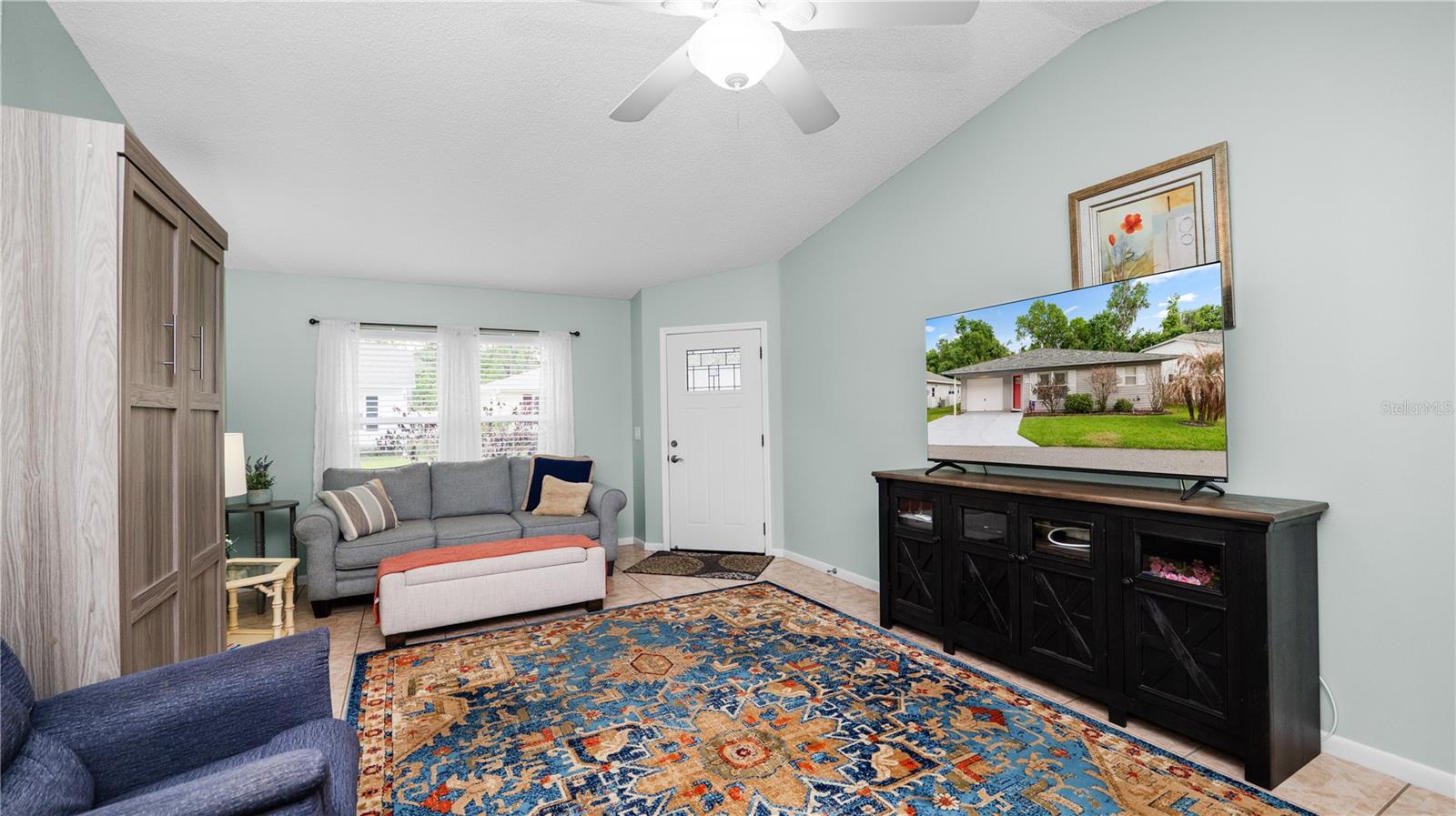 4954 PLEASANT HOLLOW TRL, LAKELAND, FL, 33811