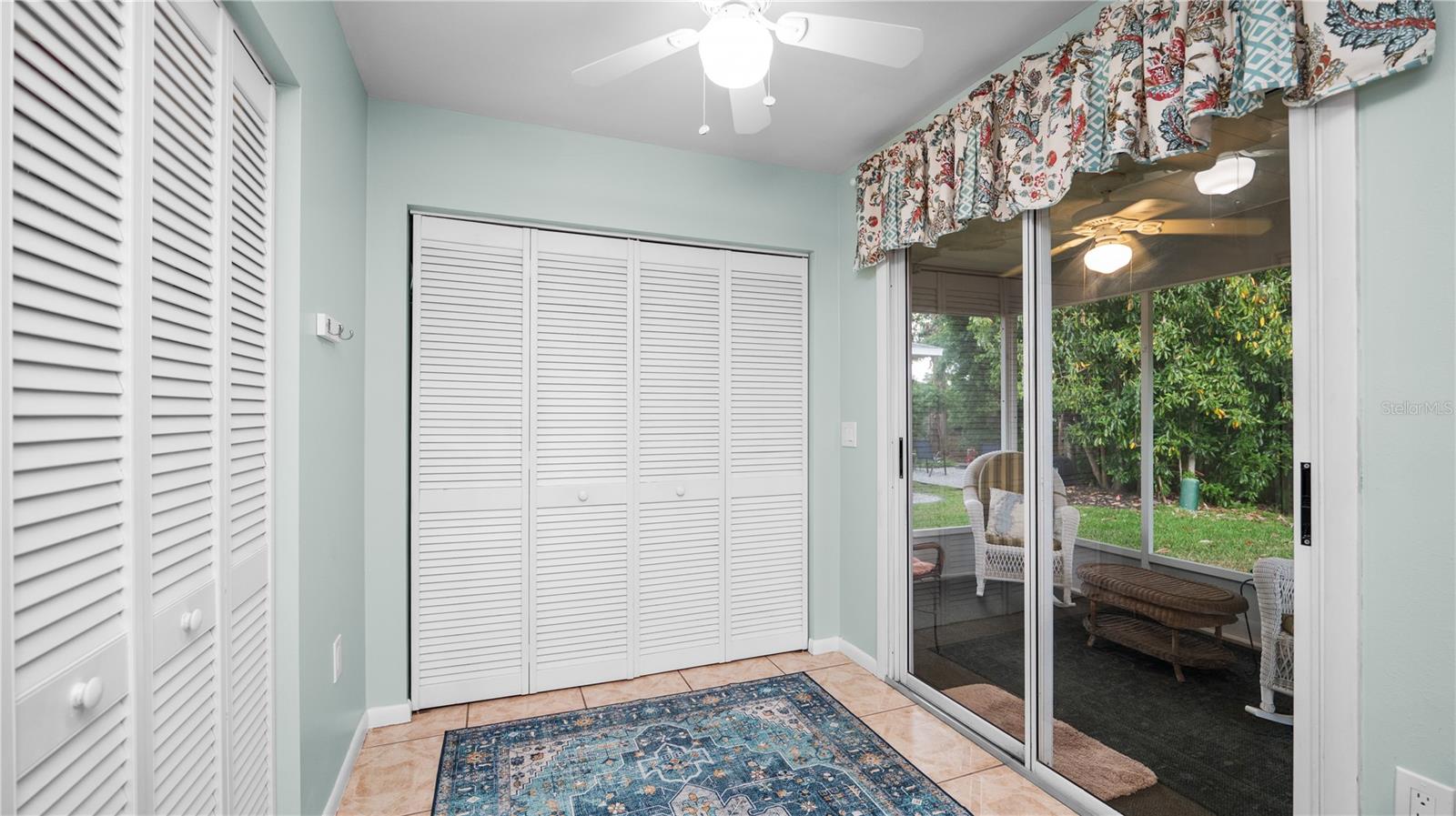 4954 PLEASANT HOLLOW TRL, LAKELAND, FL, 33811