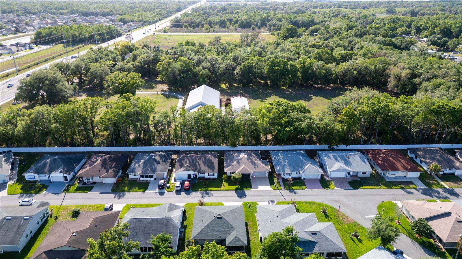 4954 PLEASANT HOLLOW TRL, LAKELAND, FL, 33811