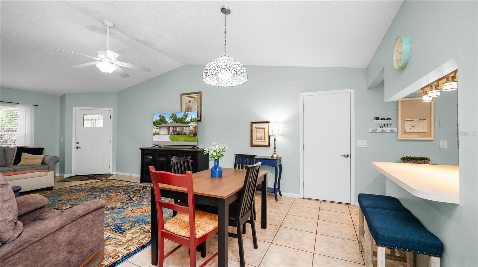 4954 PLEASANT HOLLOW TRL, LAKELAND, FL, 33811