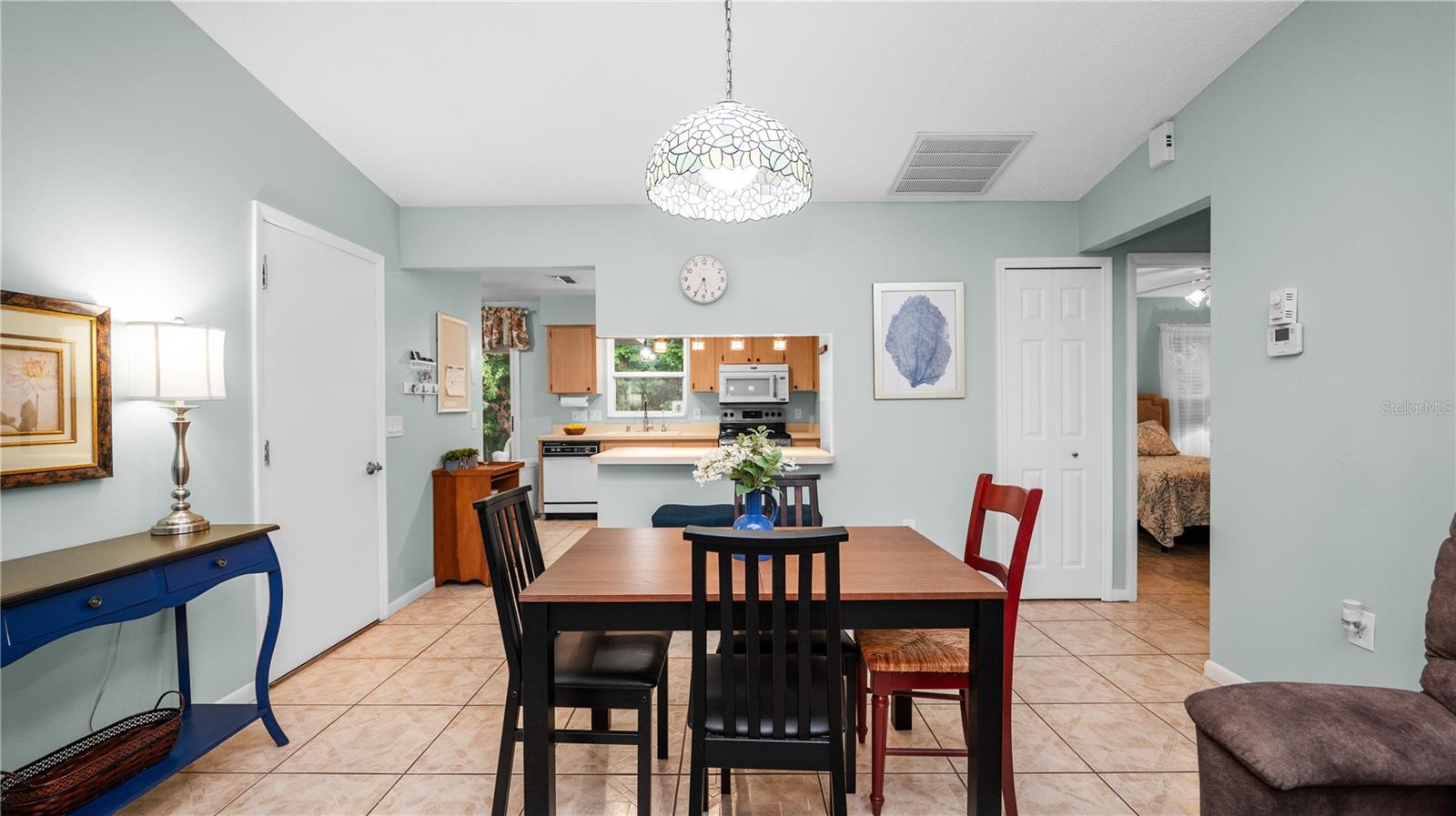 4954 PLEASANT HOLLOW TRL, LAKELAND, FL, 33811
