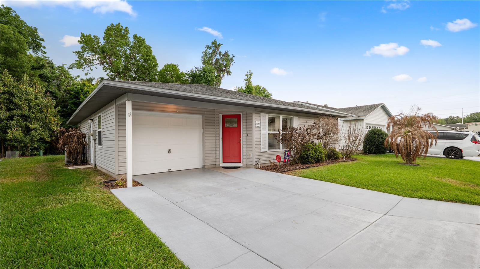 4954 PLEASANT HOLLOW TRL, LAKELAND, FL, 33811