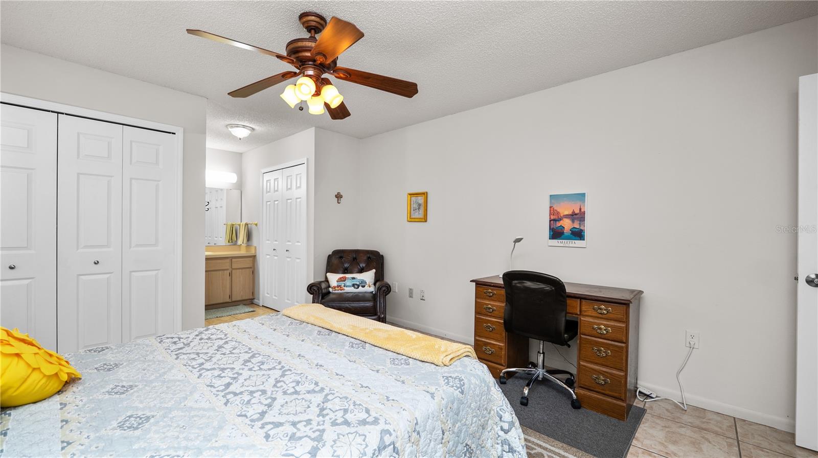 4954 PLEASANT HOLLOW TRL, LAKELAND, FL, 33811