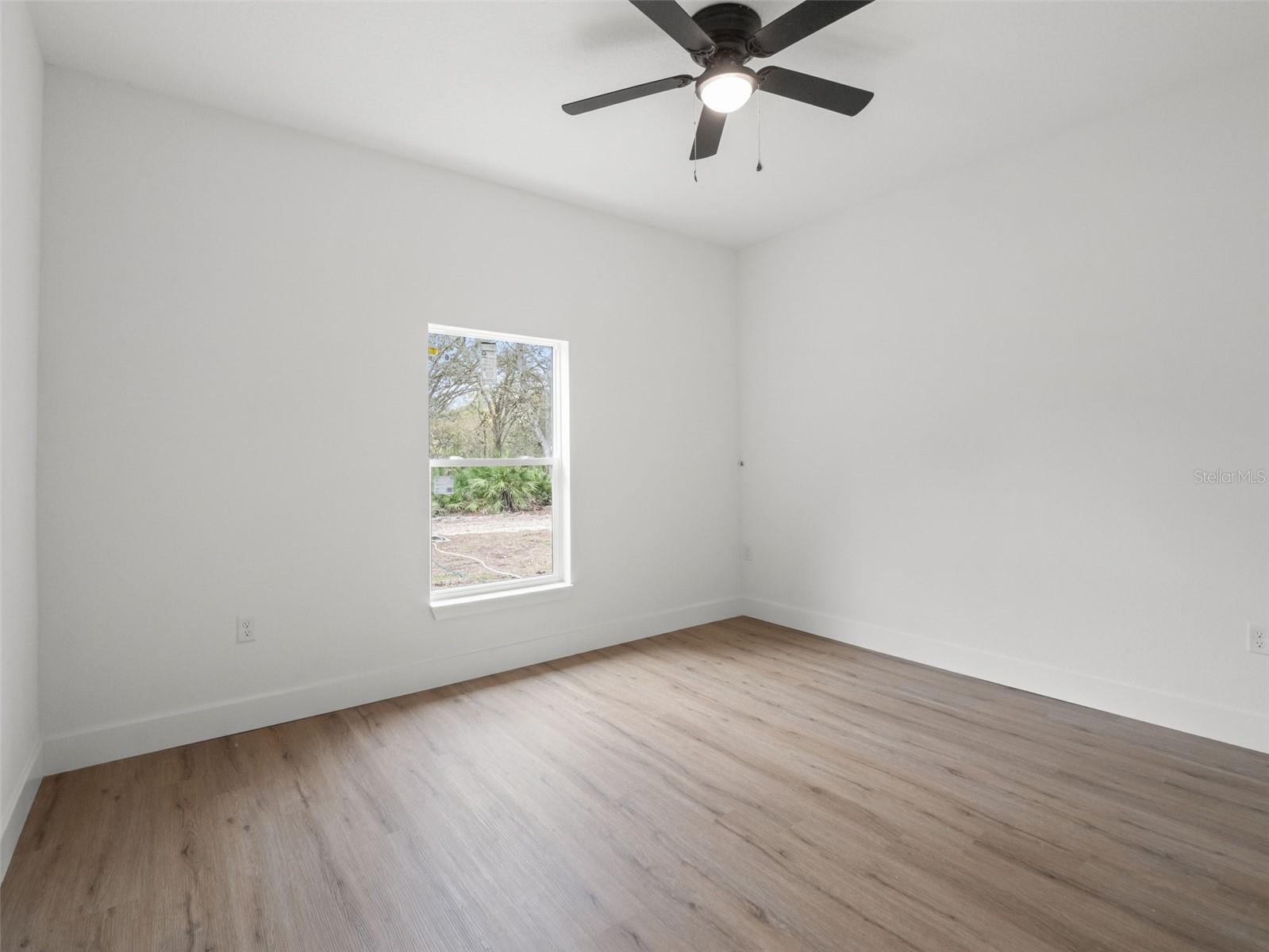 110 GUAVA PLACE DR, OCKLAWAHA, FL, 32179