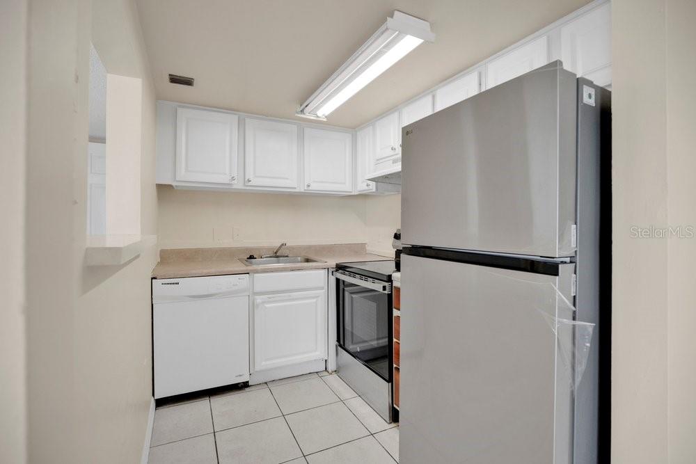 2507 N ALAFAYA TRL #10, ORLANDO, FL, 32826