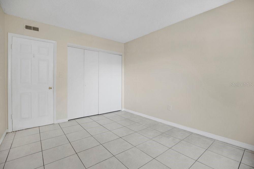2507 N ALAFAYA TRL #10, ORLANDO, FL, 32826