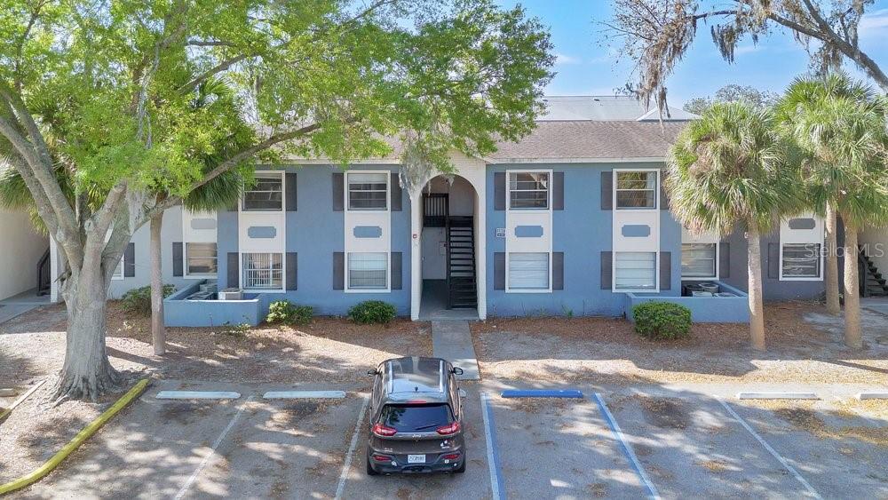 2507 N ALAFAYA TRL #10, ORLANDO, FL, 32826