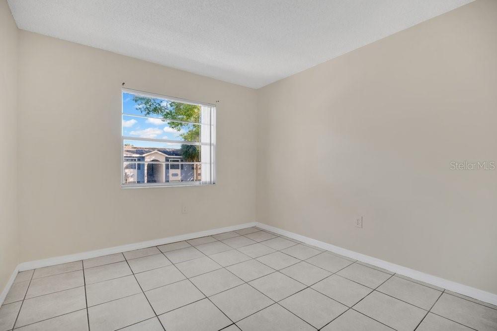 2507 N ALAFAYA TRL #10, ORLANDO, FL, 32826