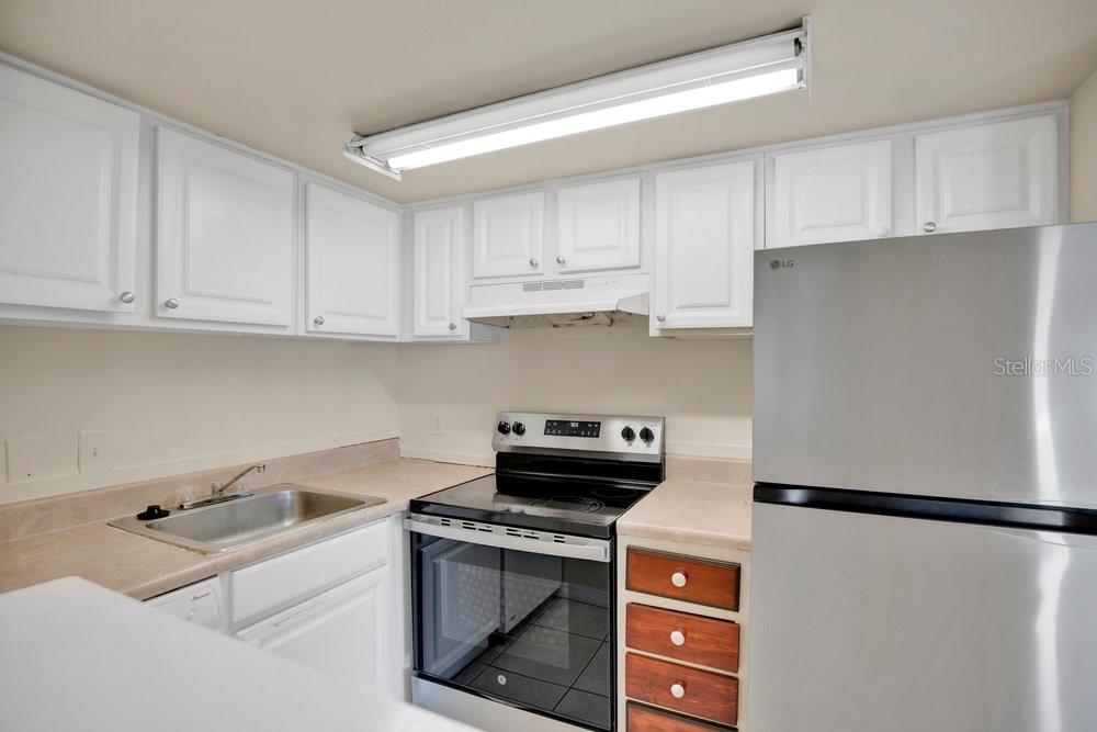 2507 N ALAFAYA TRL #10, ORLANDO, FL, 32826