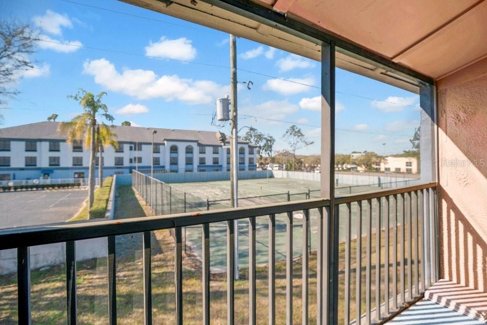 2507 N ALAFAYA TRL #10, ORLANDO, FL, 32826