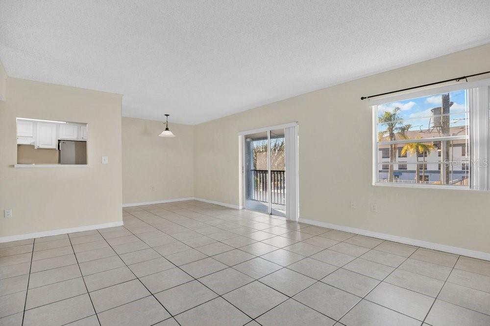 2507 N ALAFAYA TRL #10, ORLANDO, FL, 32826