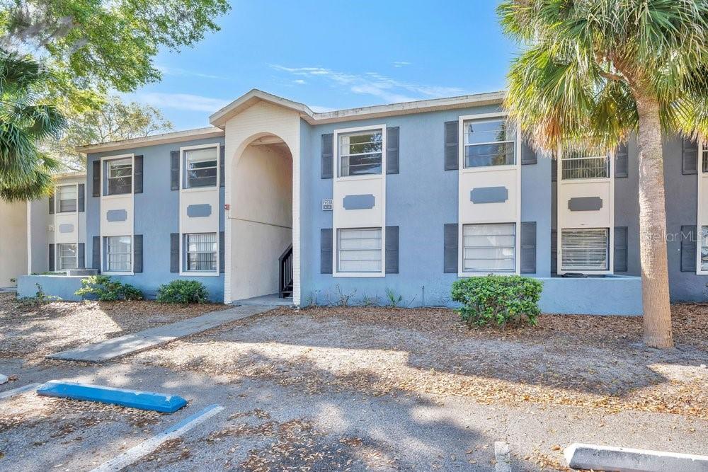 2507 N ALAFAYA TRL #10, ORLANDO, FL, 32826
