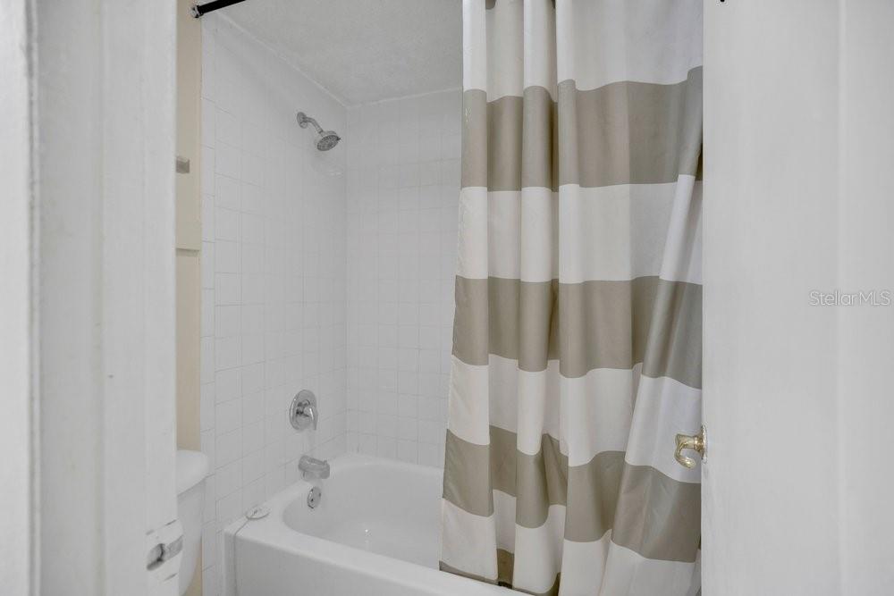 2507 N ALAFAYA TRL #10, ORLANDO, FL, 32826