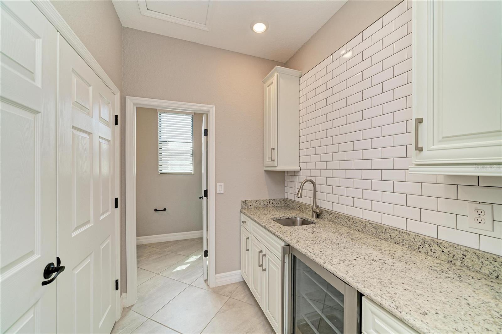 6070 BRANDON RUN, LAKEWOOD RANCH, FL, 34211