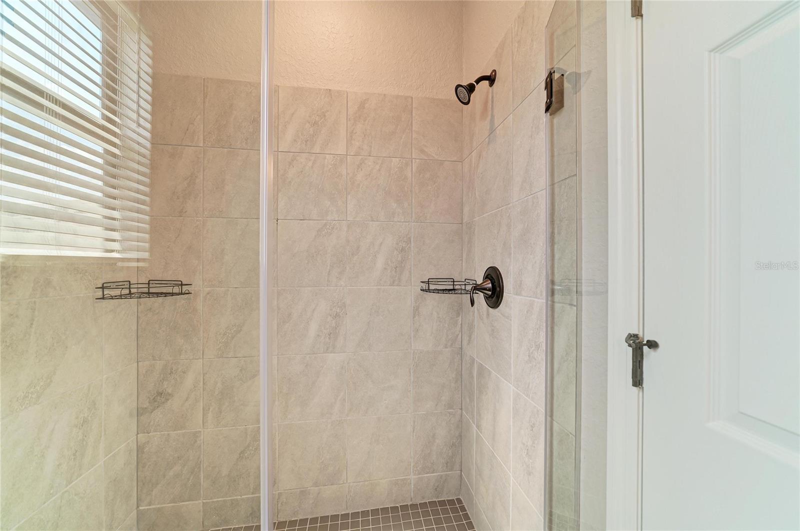 6070 BRANDON RUN, LAKEWOOD RANCH, FL, 34211