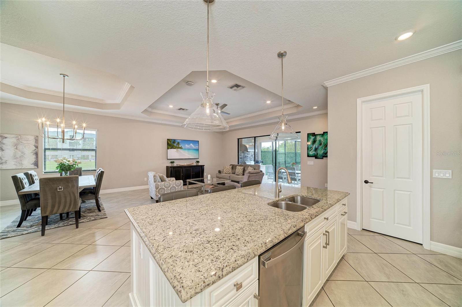 6070 BRANDON RUN, LAKEWOOD RANCH, FL, 34211