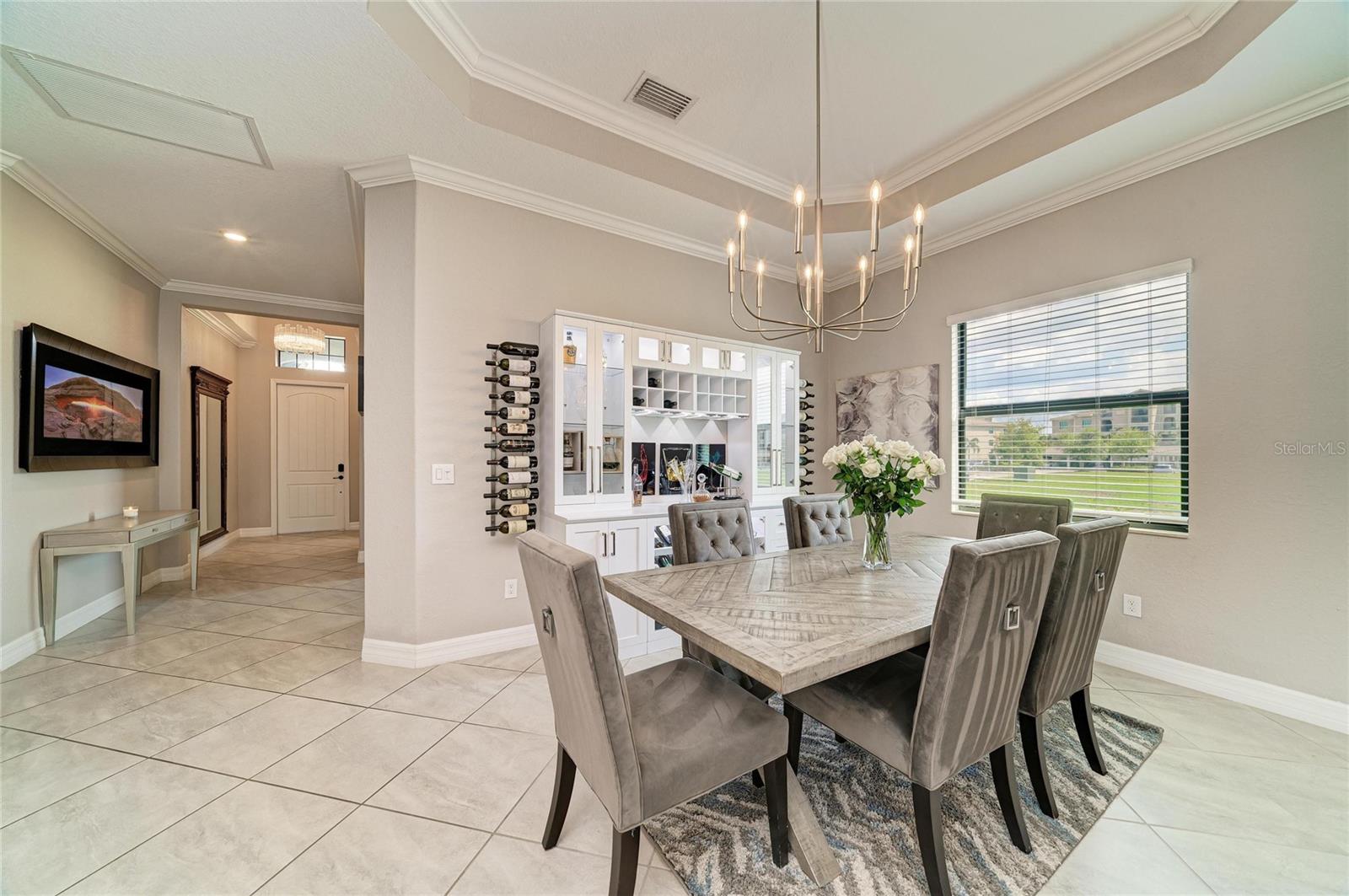 6070 BRANDON RUN, LAKEWOOD RANCH, FL, 34211