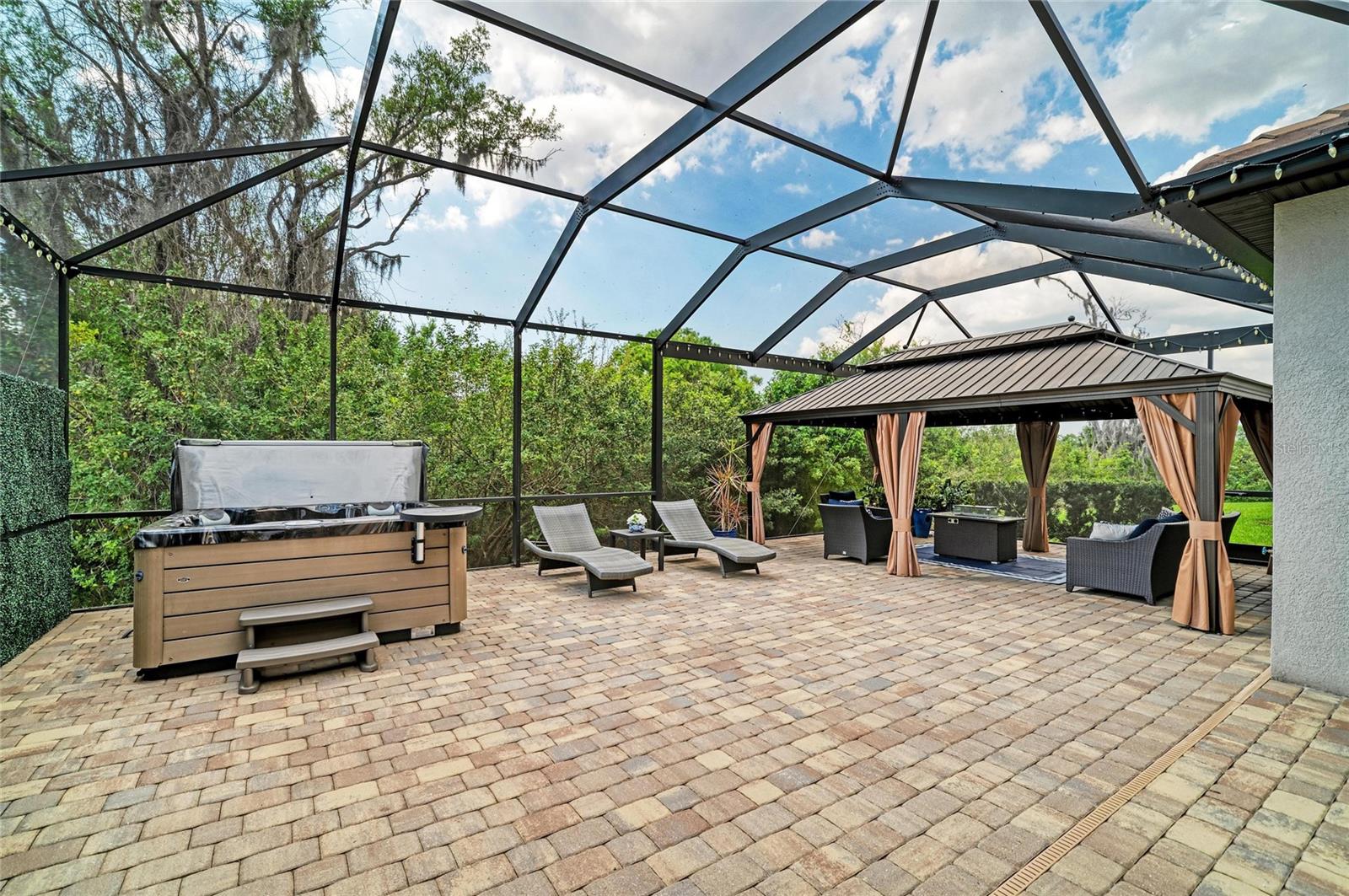 6070 BRANDON RUN, LAKEWOOD RANCH, FL, 34211