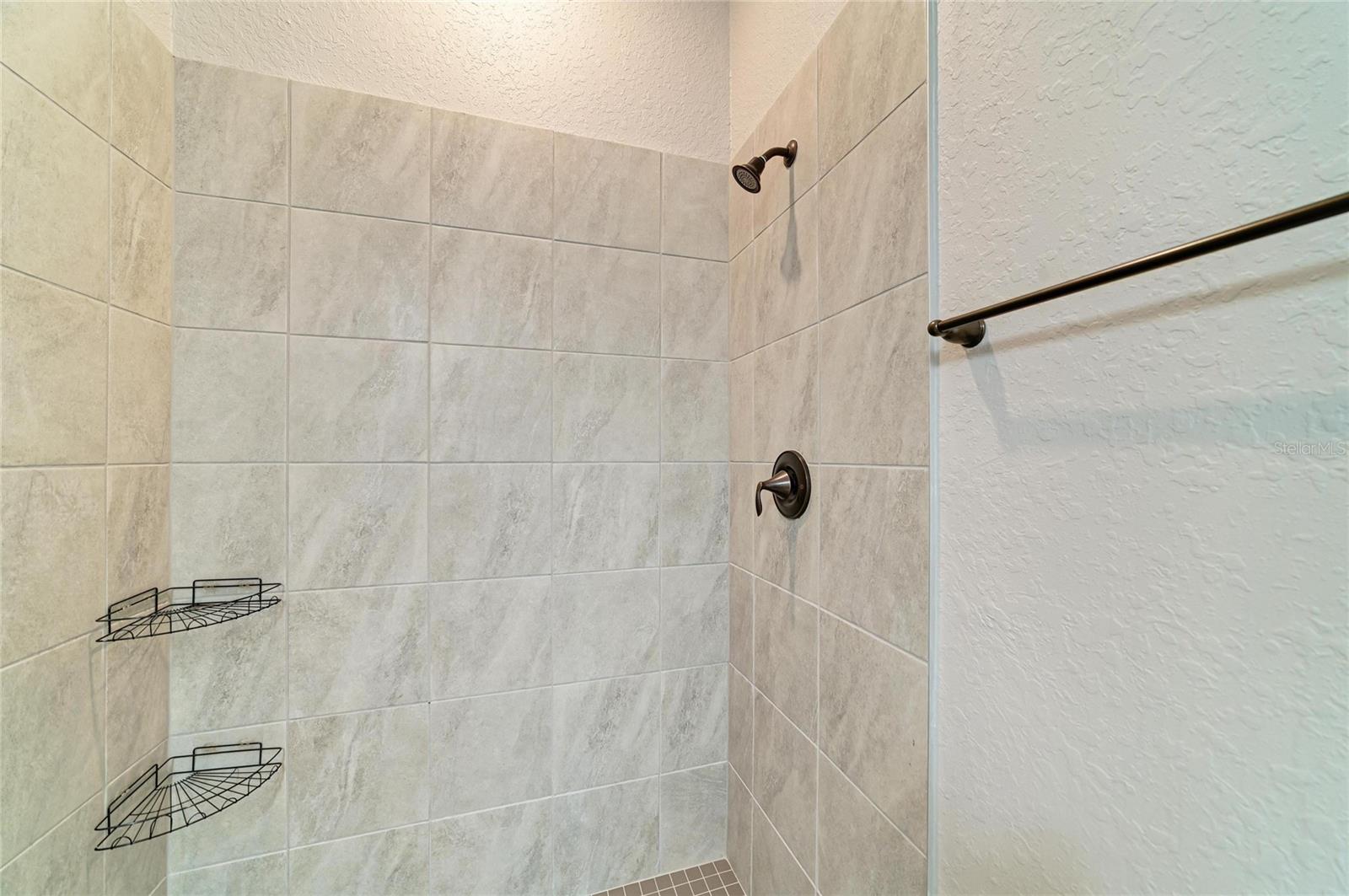 6070 BRANDON RUN, LAKEWOOD RANCH, FL, 34211