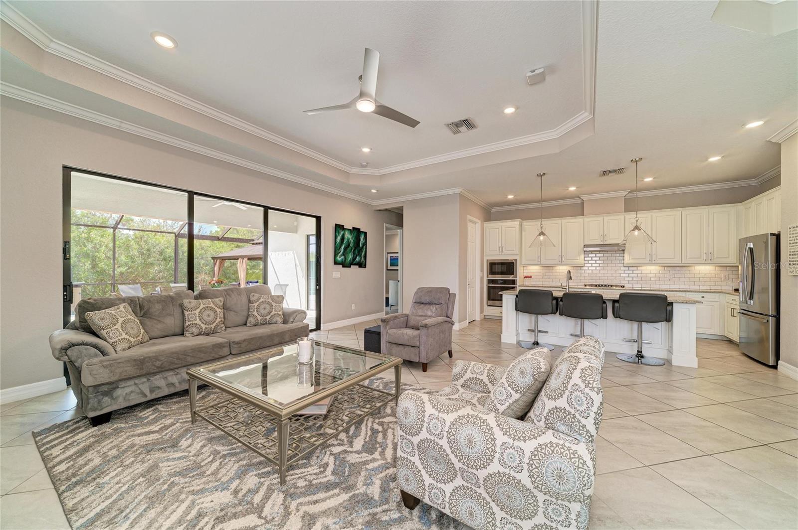 6070 BRANDON RUN, LAKEWOOD RANCH, FL, 34211