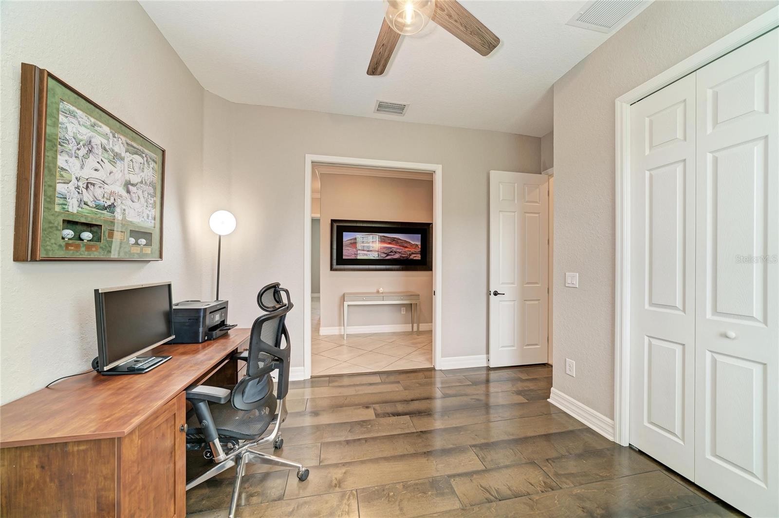 6070 BRANDON RUN, LAKEWOOD RANCH, FL, 34211