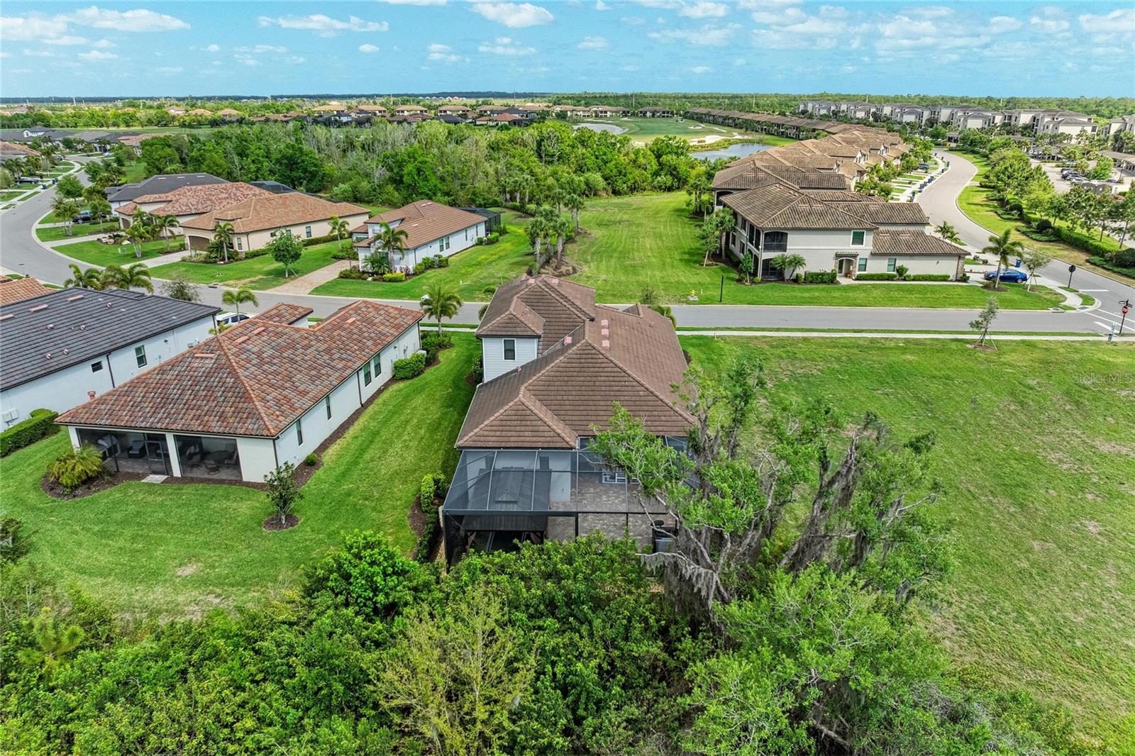 6070 BRANDON RUN, LAKEWOOD RANCH, FL, 34211