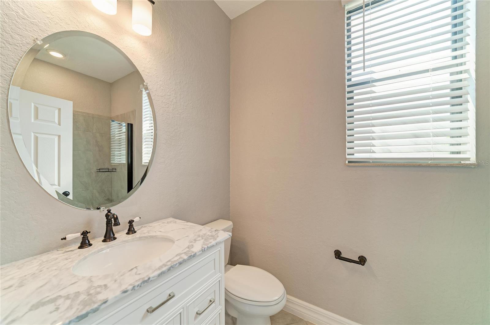 6070 BRANDON RUN, LAKEWOOD RANCH, FL, 34211