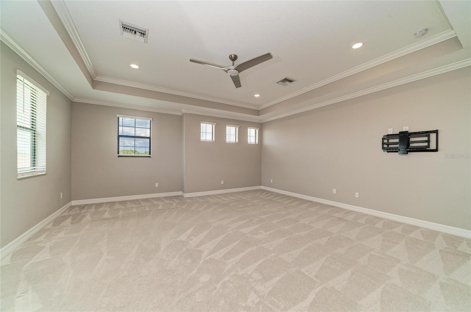 6070 BRANDON RUN, LAKEWOOD RANCH, FL, 34211
