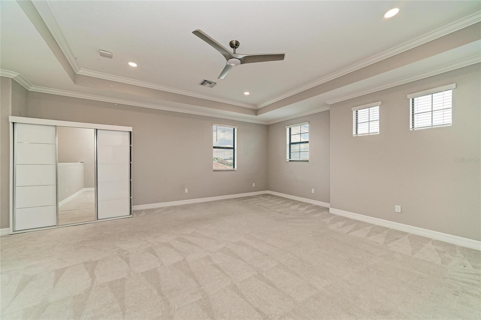 6070 BRANDON RUN, LAKEWOOD RANCH, FL, 34211