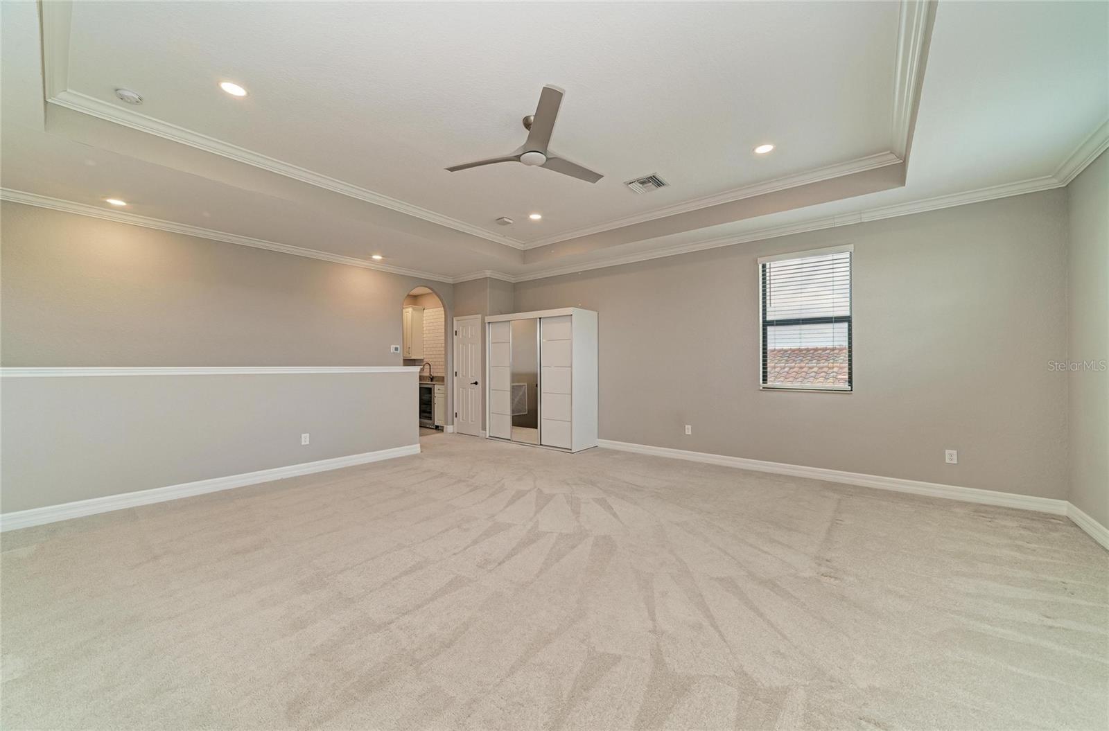 6070 BRANDON RUN, LAKEWOOD RANCH, FL, 34211