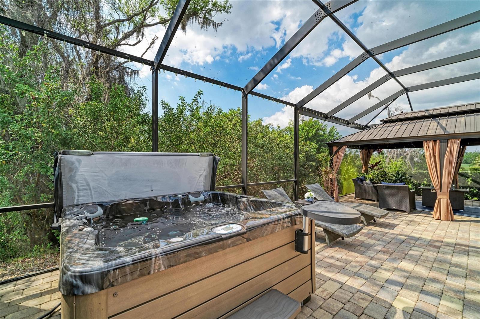 6070 BRANDON RUN, LAKEWOOD RANCH, FL, 34211