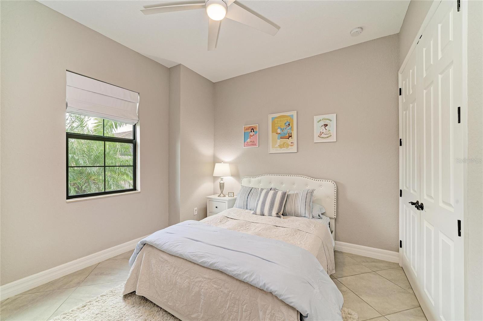 6070 BRANDON RUN, LAKEWOOD RANCH, FL, 34211