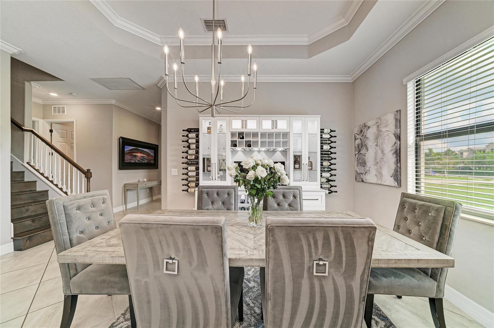6070 BRANDON RUN, LAKEWOOD RANCH, FL, 34211