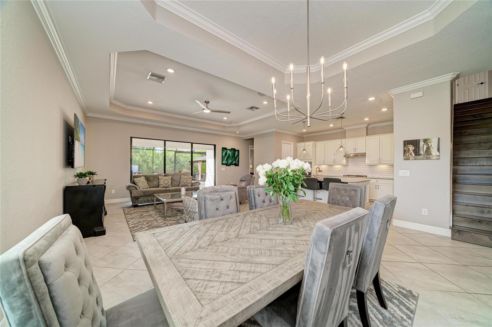 6070 BRANDON RUN, LAKEWOOD RANCH, FL, 34211