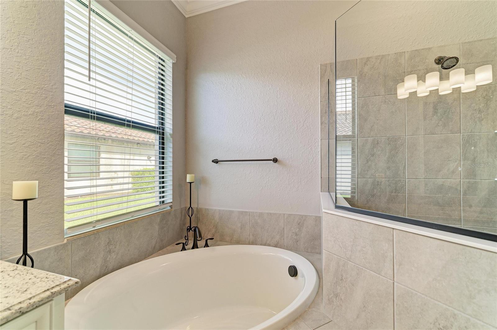 6070 BRANDON RUN, LAKEWOOD RANCH, FL, 34211