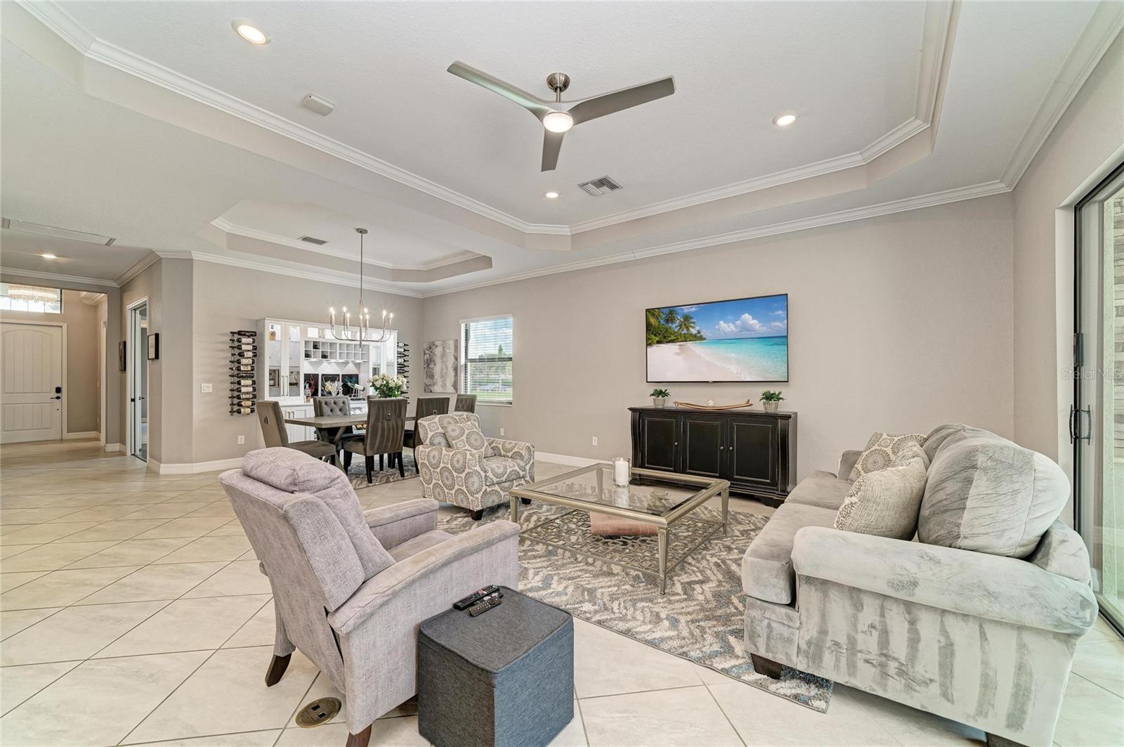 6070 BRANDON RUN, LAKEWOOD RANCH, FL, 34211