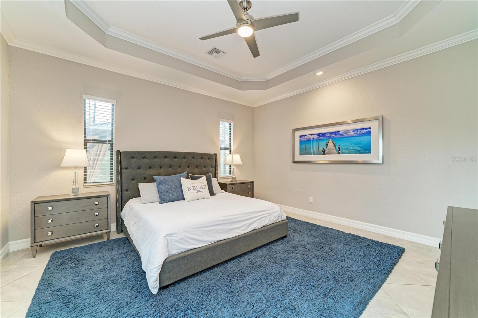 6070 BRANDON RUN, LAKEWOOD RANCH, FL, 34211