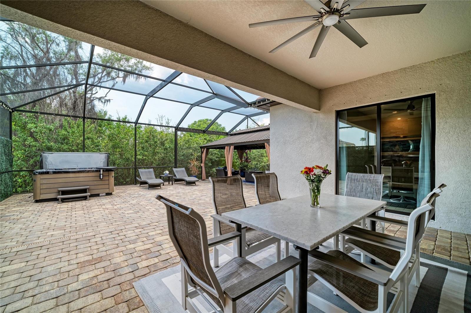 6070 BRANDON RUN, LAKEWOOD RANCH, FL, 34211
