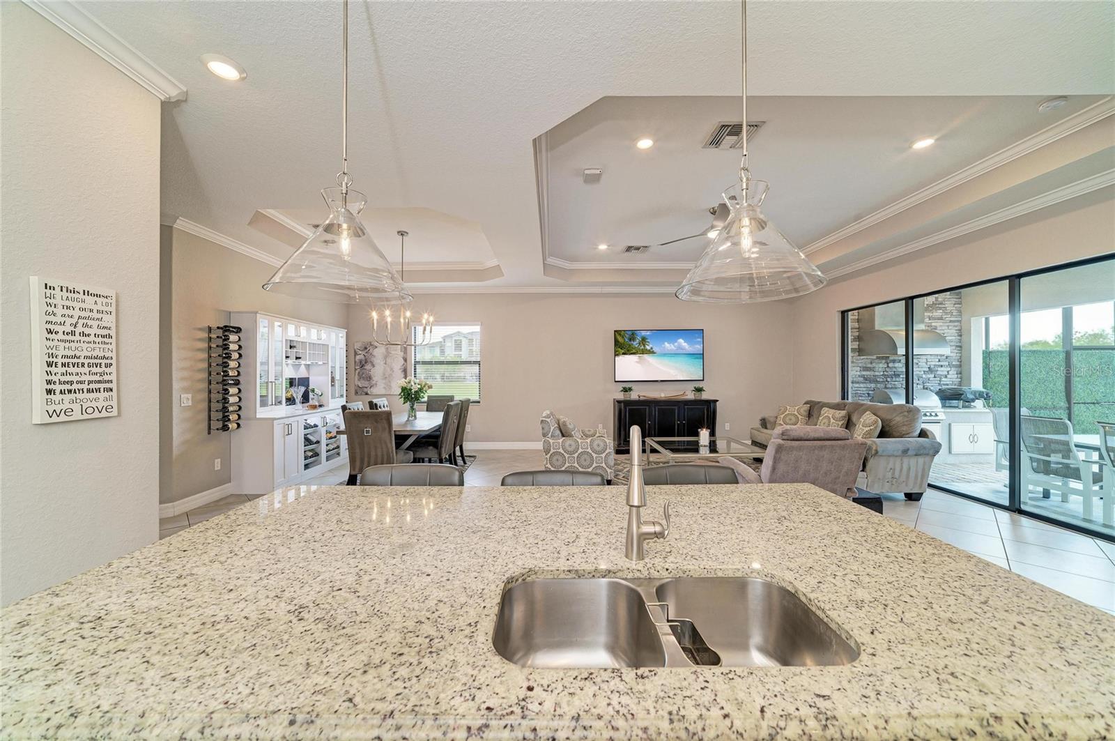 6070 BRANDON RUN, LAKEWOOD RANCH, FL, 34211