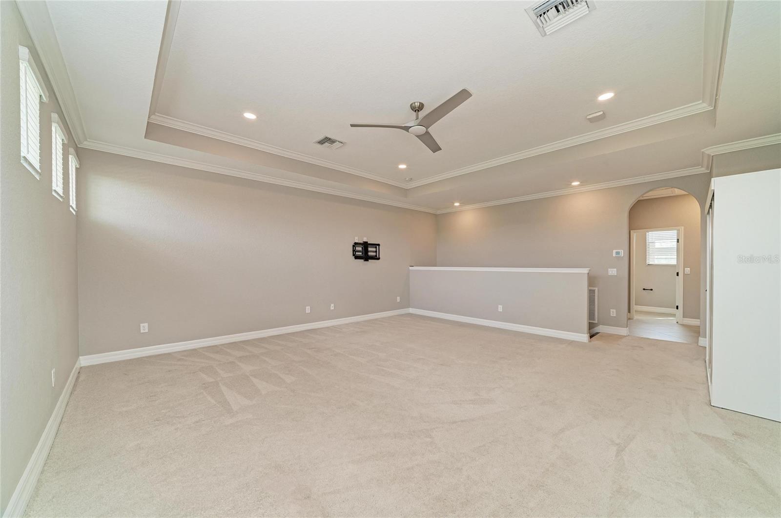 6070 BRANDON RUN, LAKEWOOD RANCH, FL, 34211