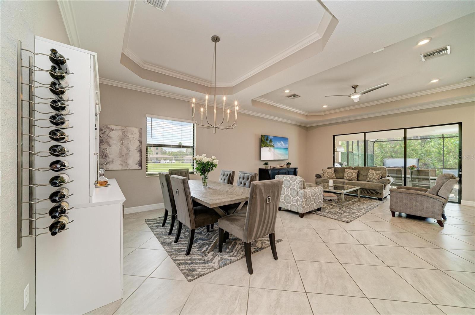 6070 BRANDON RUN, LAKEWOOD RANCH, FL, 34211