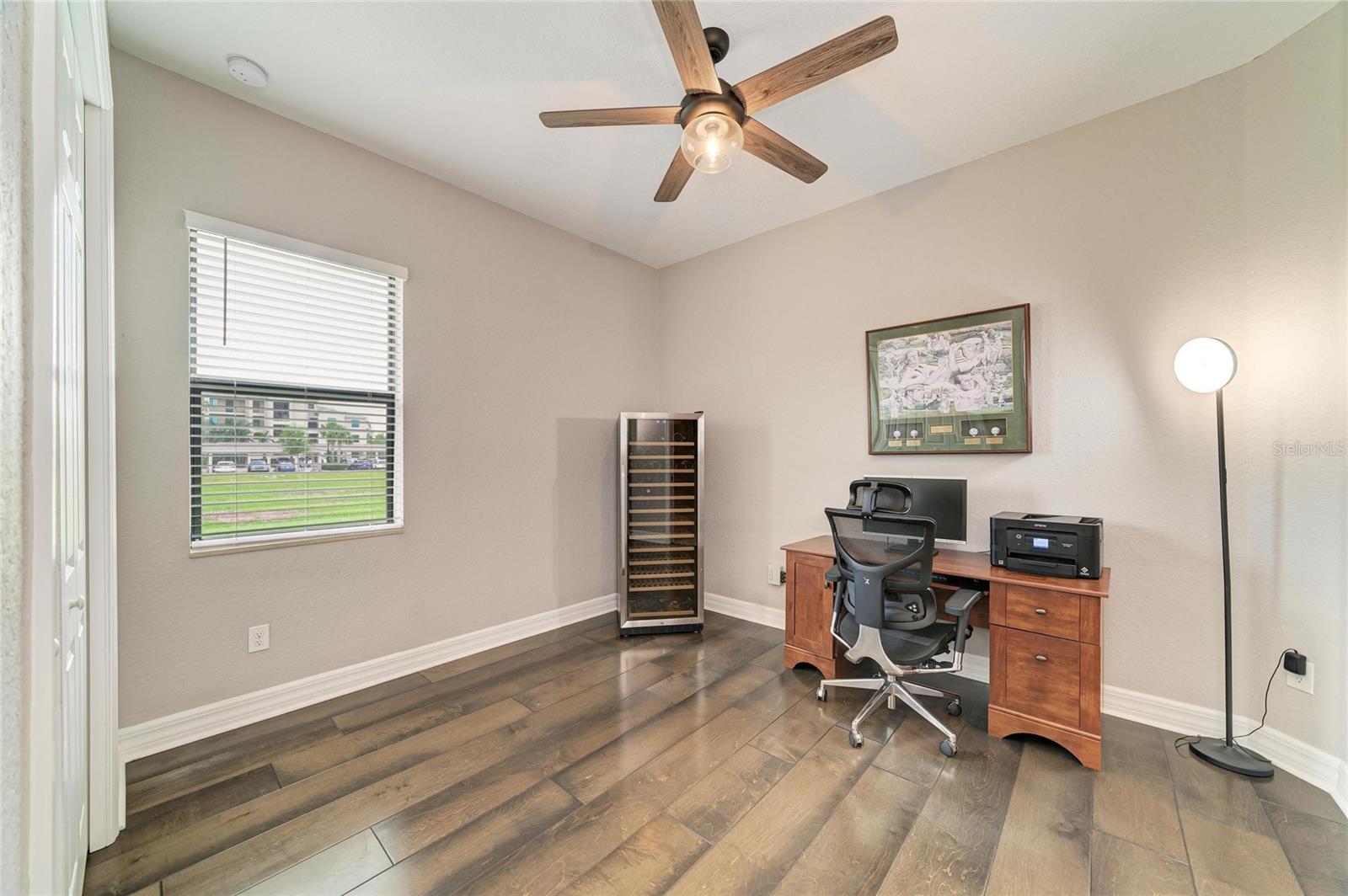 6070 BRANDON RUN, LAKEWOOD RANCH, FL, 34211