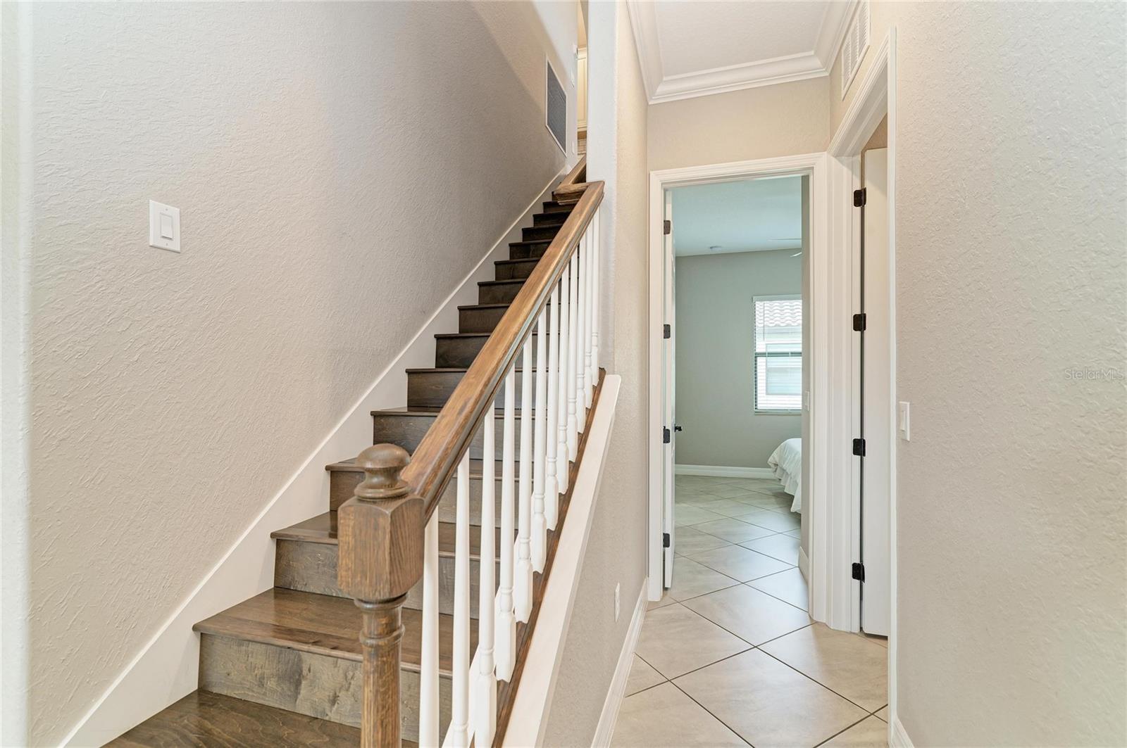 6070 BRANDON RUN, LAKEWOOD RANCH, FL, 34211